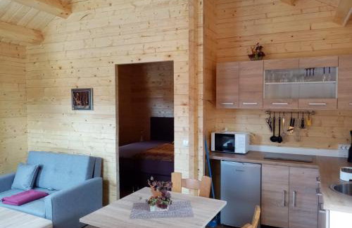 Hotel Grünes Paradies - Foto 13