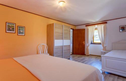 ALICE casa vacanza - Foto 41