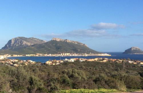 Casa Cristina Olbia costa smeralda - Photo 8