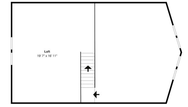 Howling Wolf Den by Taylor Made Deep Creek - Foto 2, Servicios del alojamiento