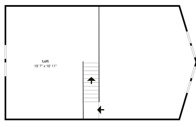 Howling Wolf Den by Taylor Made Deep Creek - Foto 36