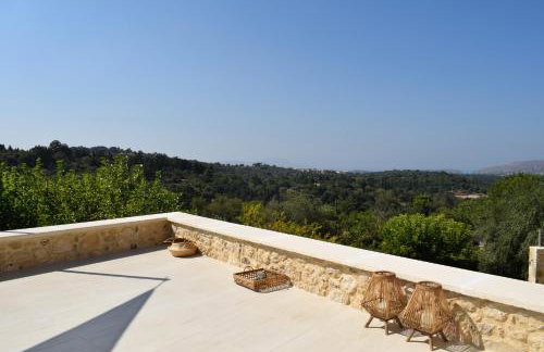 Vassili's House - Foto 27