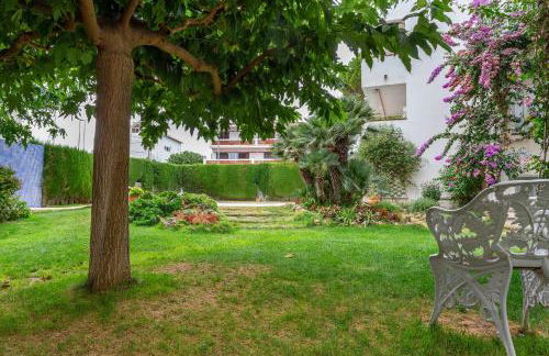 Apartamento Kandinsky - Foto 24