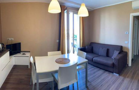 Acqua Resorts - Foto 29