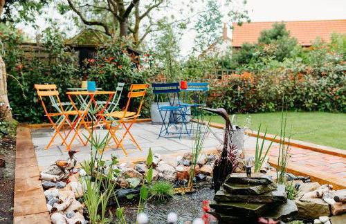 ThePiggery No 14 - Foto 21