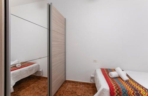 Arenas de Sal - Foto 14