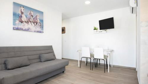 Casa Luype 1 - Foto 4