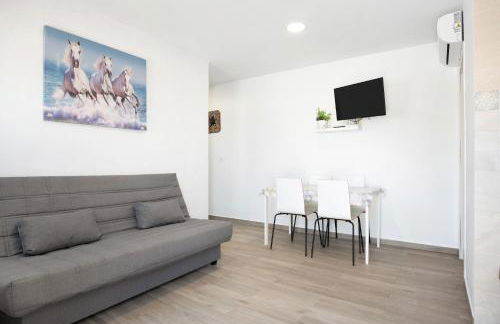 Casa Luype 1 - Foto 4