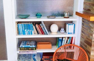 Spectacular Sea View Retreat - Foto 10