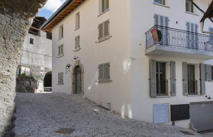 WoodStone ECOLodge - Foto 28