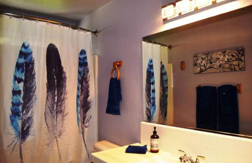 Blue Jay Paradise - Foto 17