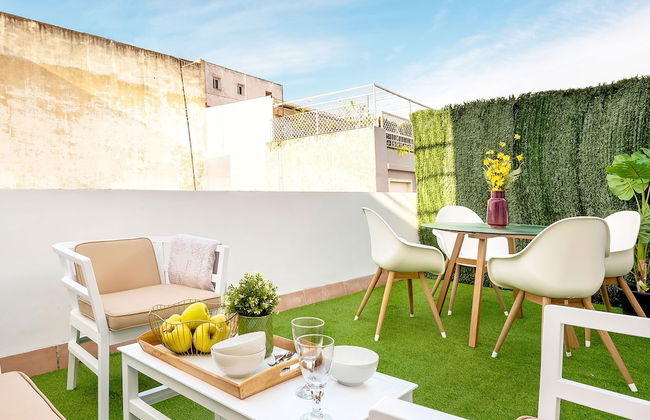 Genteel Home Galera III - Foto 11