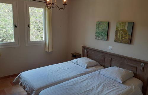 Location Vacances Gillardin - Foto 23