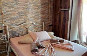 Casa Del Campo Koufonisia House - Foto 27