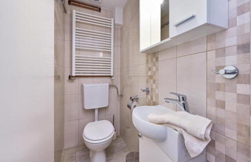 Awesome Home In Donja Pacetina - Foto 47