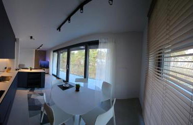 Pine & Sun Apartment - Hevenia Pogorzelica - Foto 9