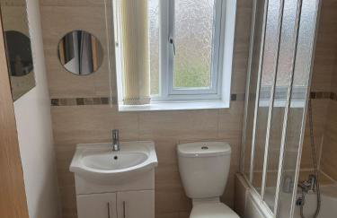 Pen-Y-Fan View - Foto 18