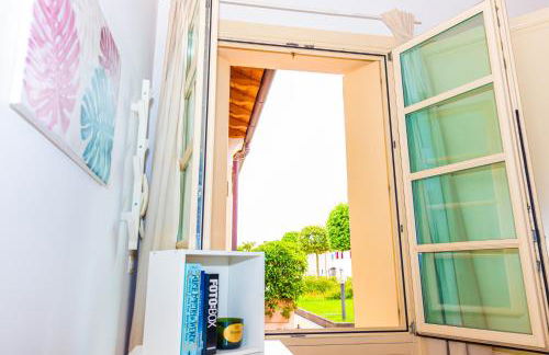 Appartamento in Franciacorta relax tra i vignieti e il Lago D'Iseo - Foto 26