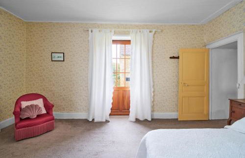 Gite La Bessede - Dordogne - Foto 18