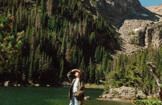 Mid Summer Night's Dream w/HotTub&Theater - Foto 68