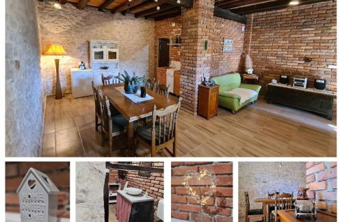 Holiday house Bleki - Photo 17