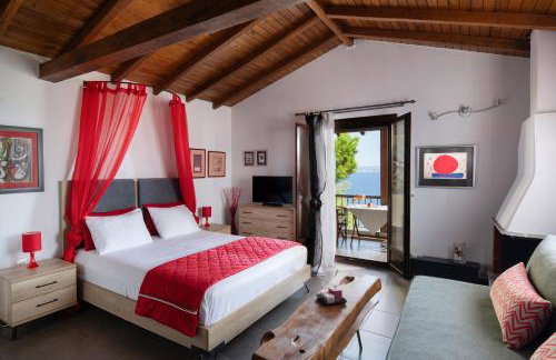 Heos Accommodation - Foto 51