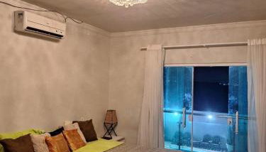 Flat-House Veraneio - Photo 3