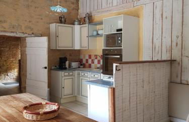 Le Domaine de Pecany - Foto 52