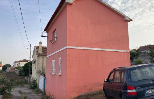 The Painters House - Foto 27