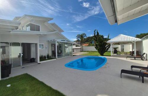 Morada Pedra Branca - Foto 37