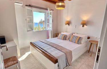 Galazio Seaside Apartments - Foto 11