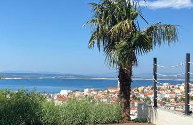 Apartman Mare I - Foto 28