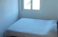 Chic & Cozy - Grand T3 - 95m Clim & Parking - Foto 12
