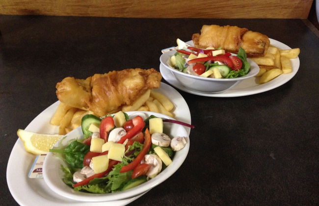 Holiday Lifestyle Henty Bay Portland - Foto 24