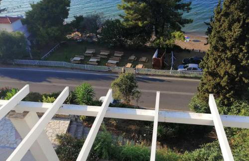 Sea Side Villa Alexandra - Foto 34