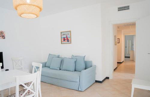 Vespa Apartments - Foto 12