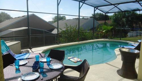 The Palms at Lake Davenport - Foto 3