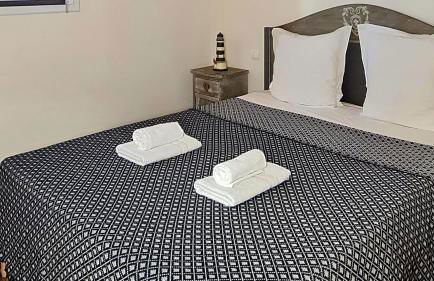 Villa A LICCIA - Foto 17