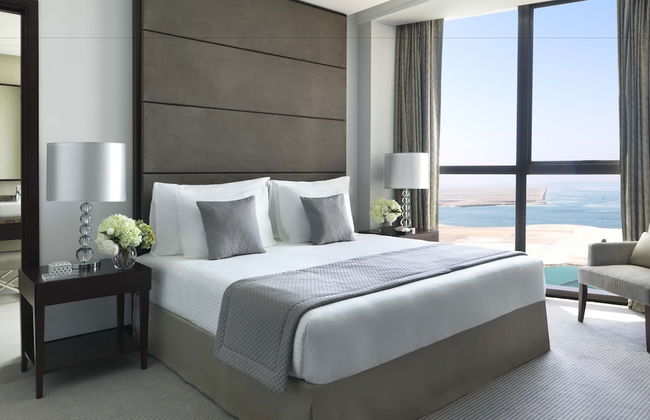 Bab Al Qasr Residence - Photo 31