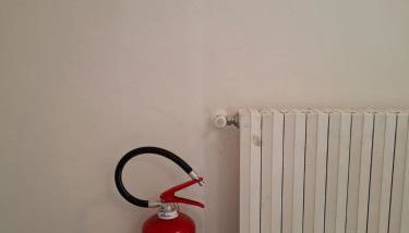 Casa Martini - Foto 2