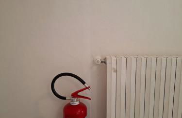 Casa Martini - Photo 2