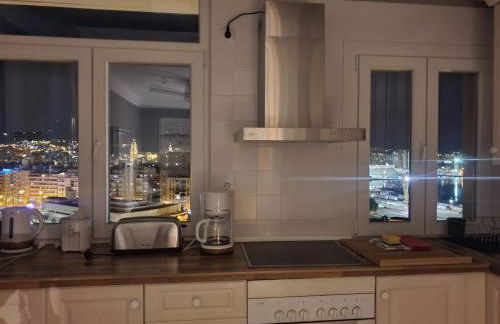 VISTAMALAGA - Foto 58