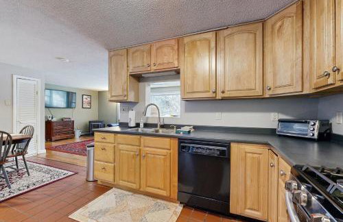 White Mountain Trailhead - Foto 7