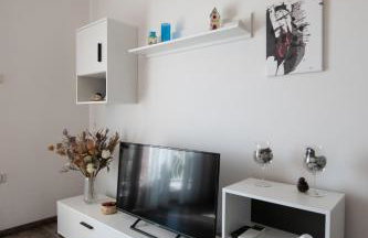 Ika Blue Studio - Photo 77