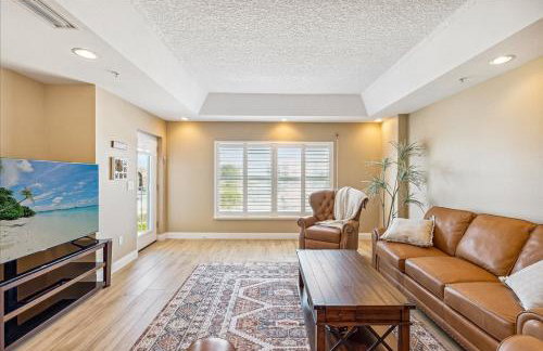 Pier Resort 302 - Foto 26