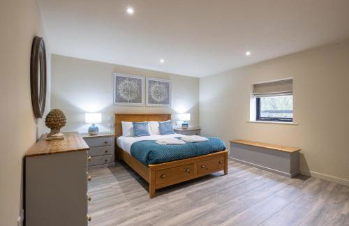 White House Lodges - Foto 53