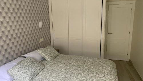 El Hogar de Belela - Foto 5