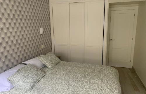 El Hogar de Belela - Foto 5