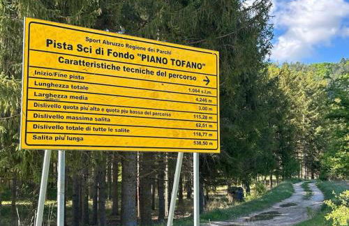 Appartamento immerso nel verde - Foto 72