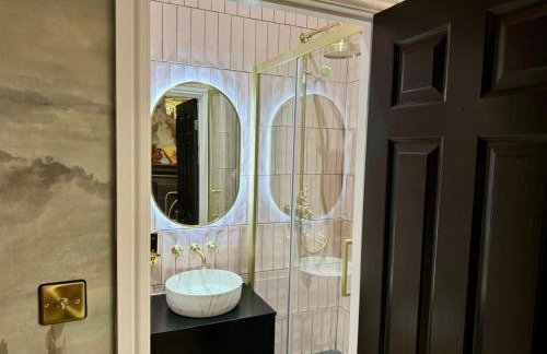 Secret Garden Estate - Leyburn - Foto 8